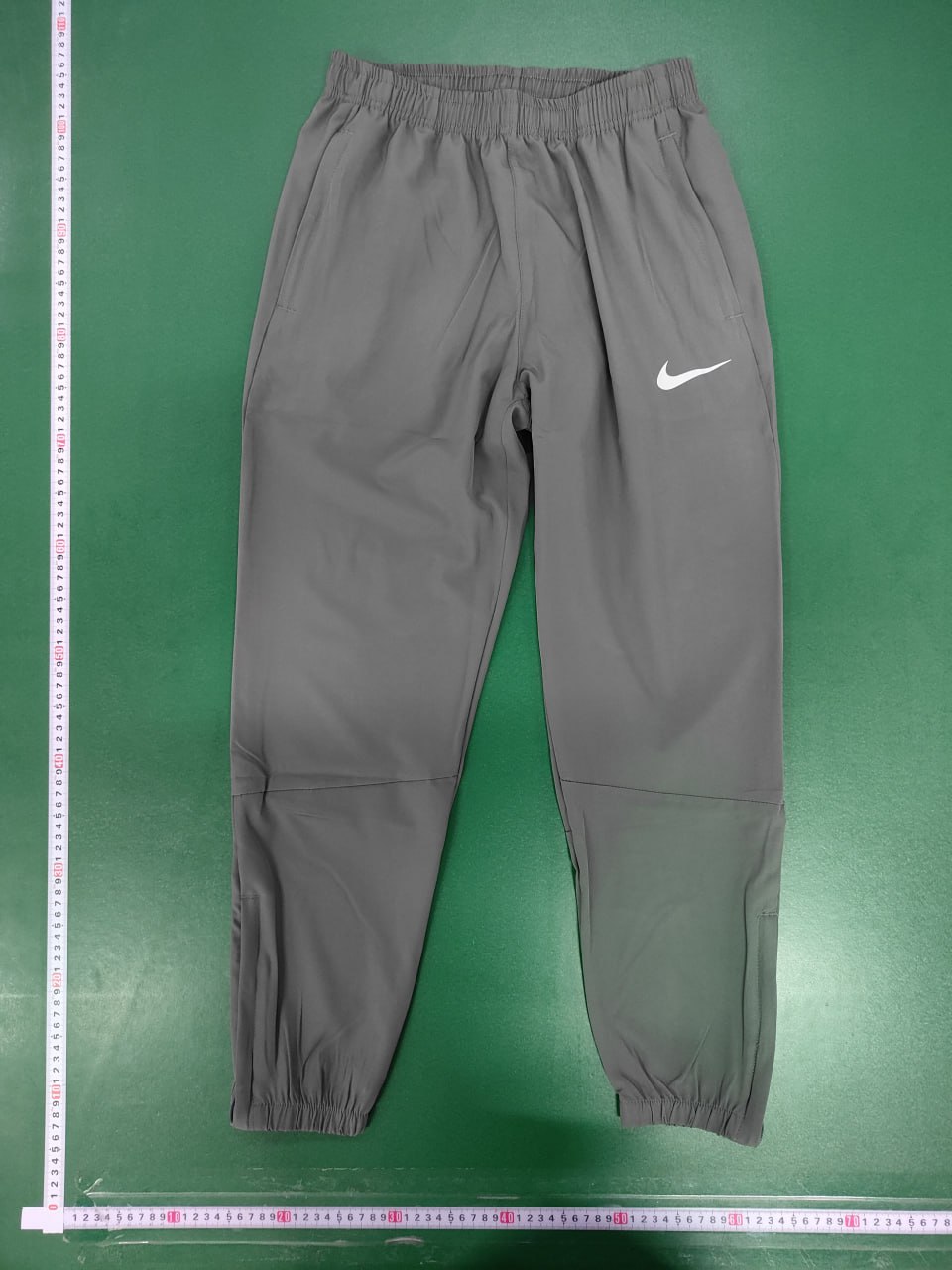 Nike Shorts / New Color / （40 Style