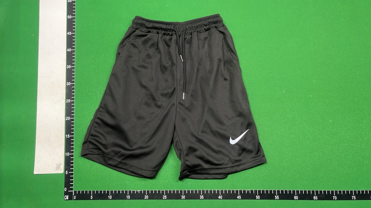 Nike Shorts / New Color / （40 Style