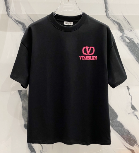 Valentino VLogo T-Shirt [21 styles]