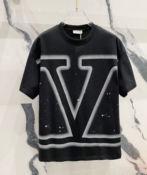 Valentino VLogo T-Shirt [21 styles]