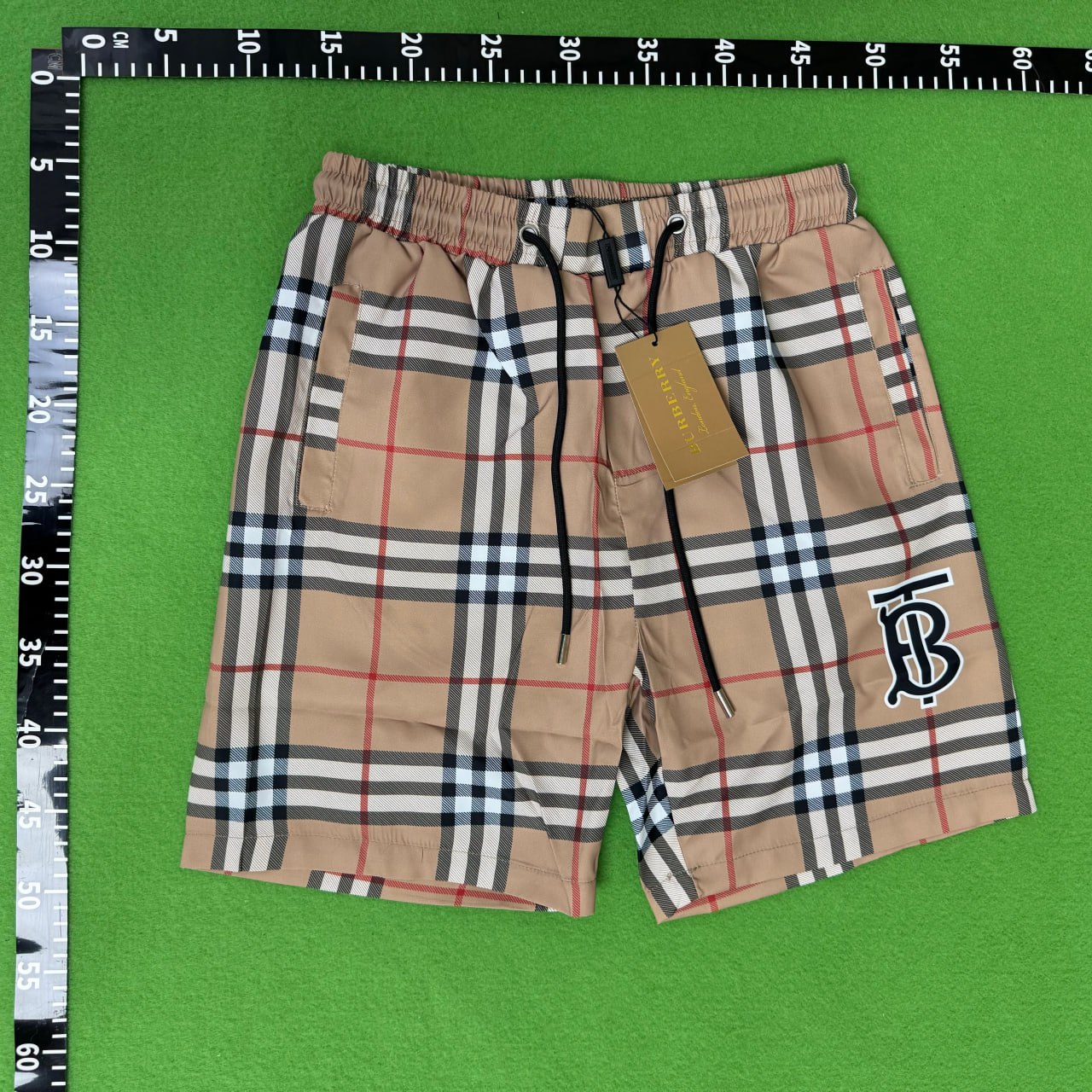 :BURBERRY Loewe LV GUCI Versace Moncler shorts short pants collection （40 styles