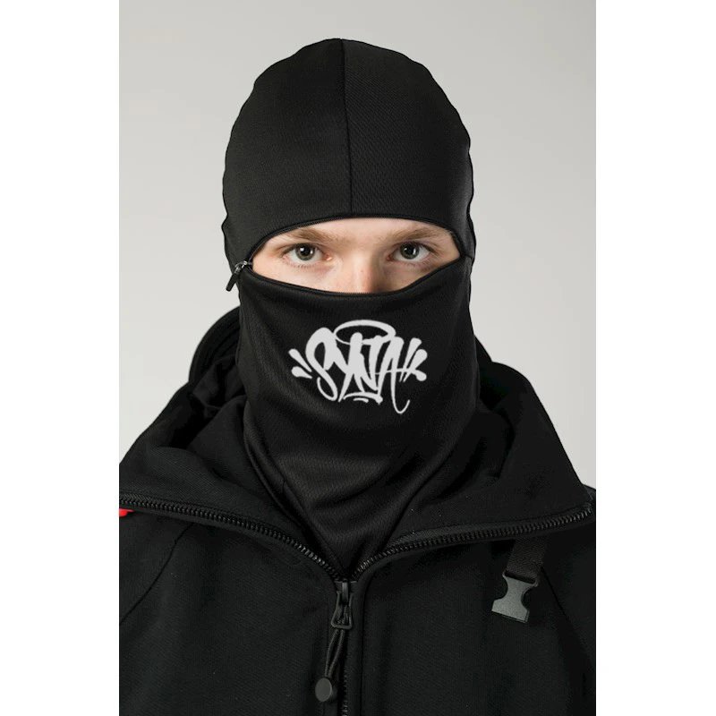 Syna World Knitted Hat 26 styles