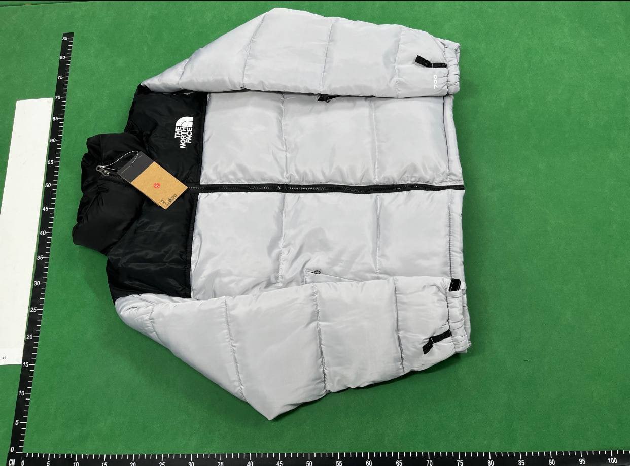 THE NORTH FACE Down