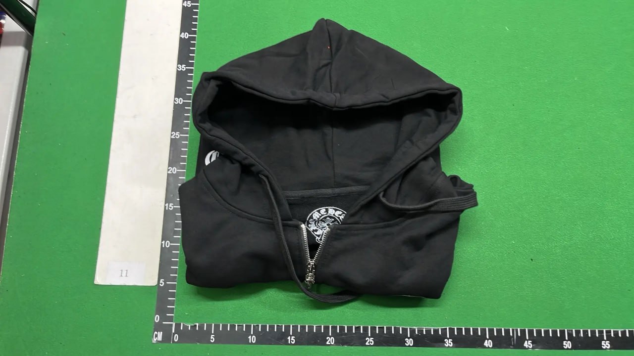 Chrome Hearts Hoodie 40 styles
