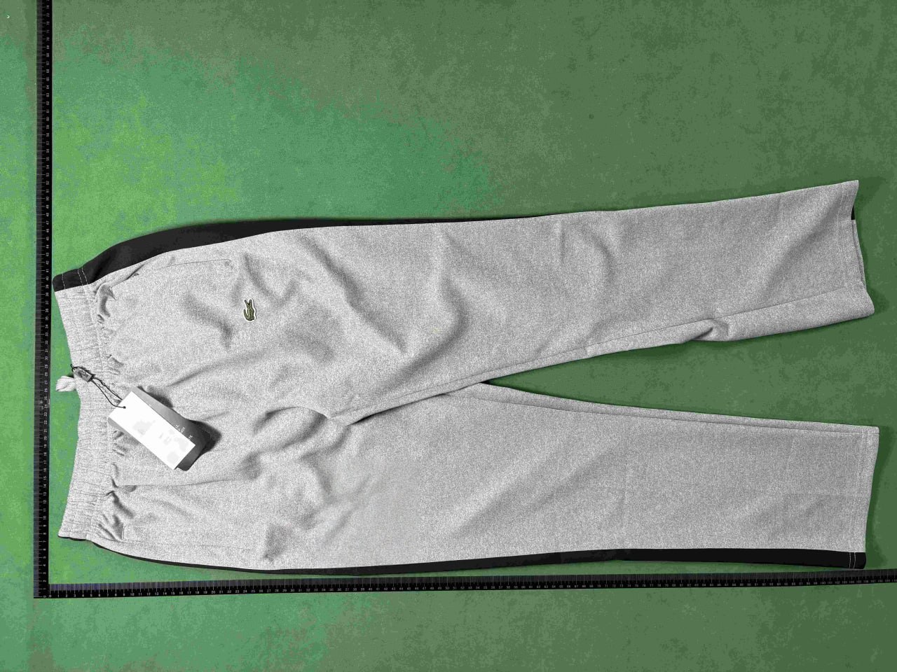 Lacoste Hoodies 40 styles
