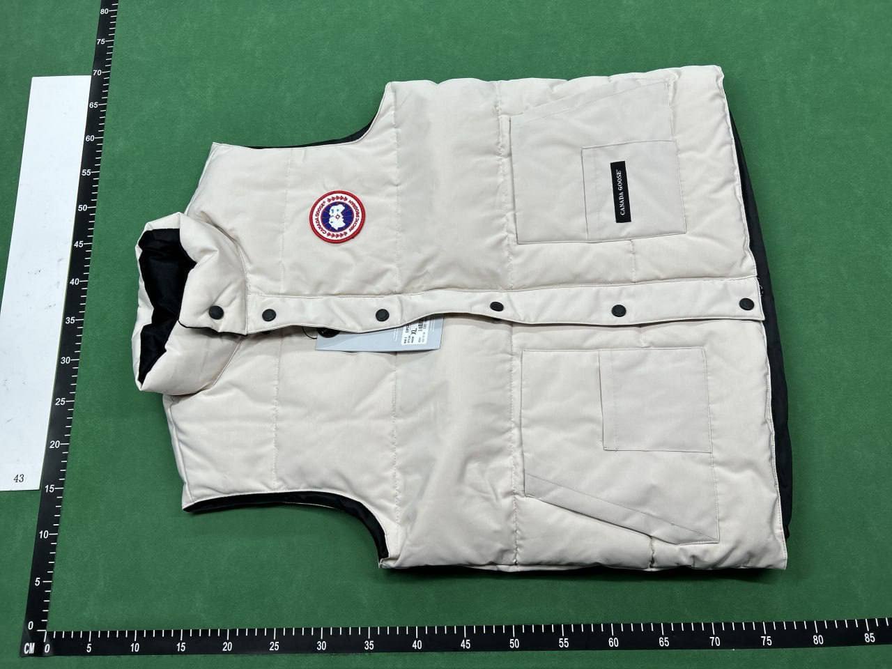 Canada Goose Parka Jackets 38 styles