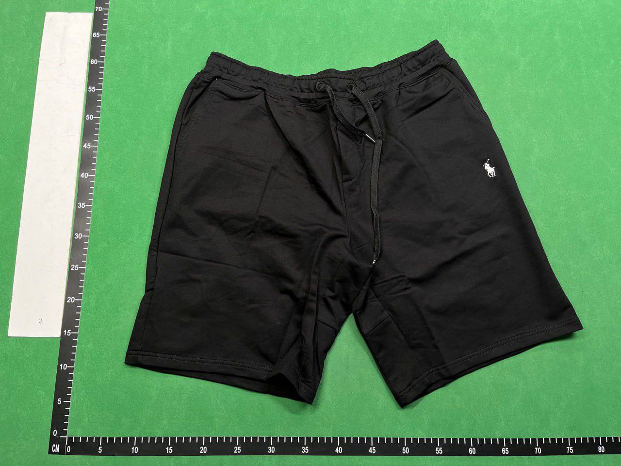 Fendi FF Logo Water-Reactive Shorts [40 styles]