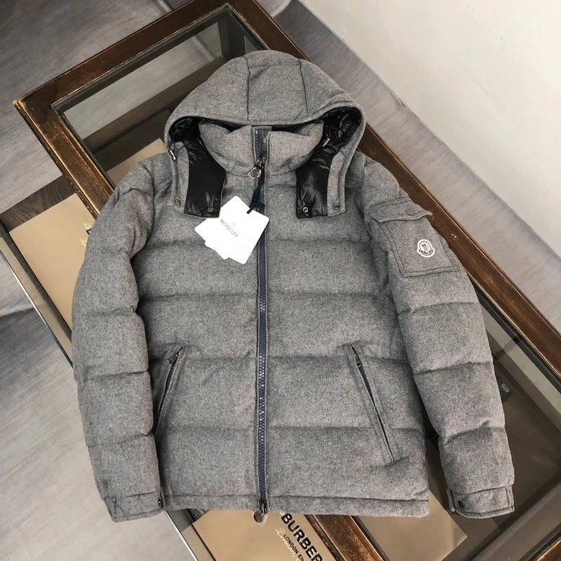 Zigna MAYA Down Jacket 40 styles