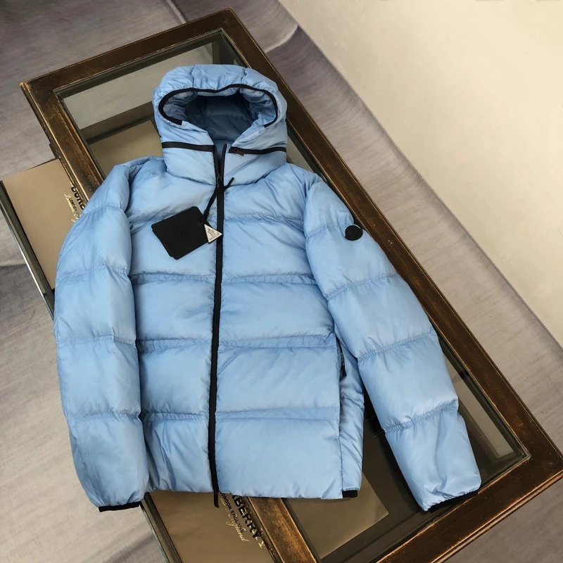 Zigna MAYA Down Jacket 40 styles