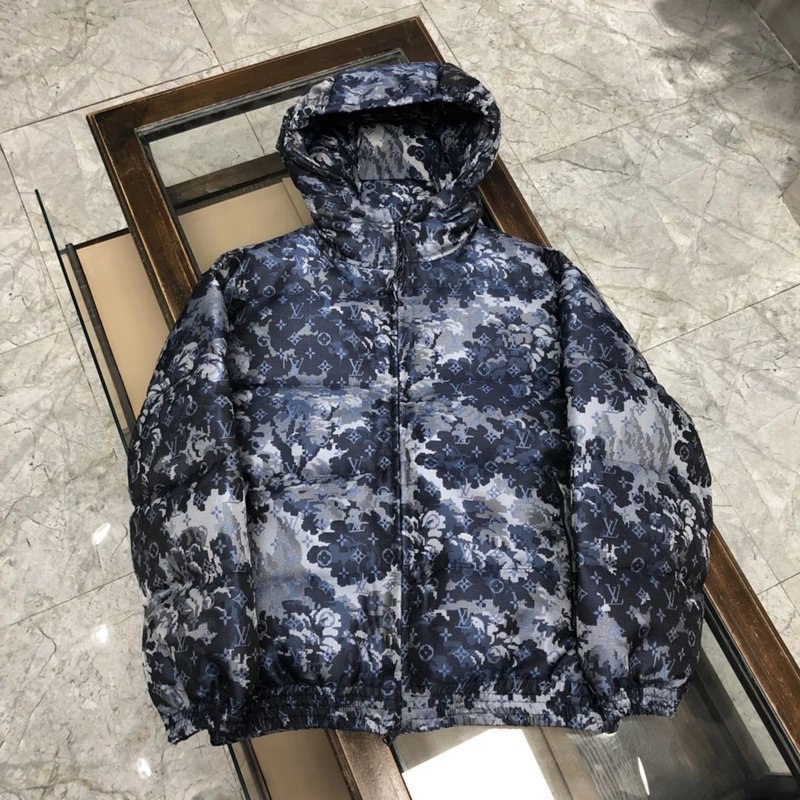 Zigna MAYA Down Jacket 40 styles