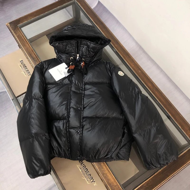 Zigna MAYA Down Jacket 40 styles