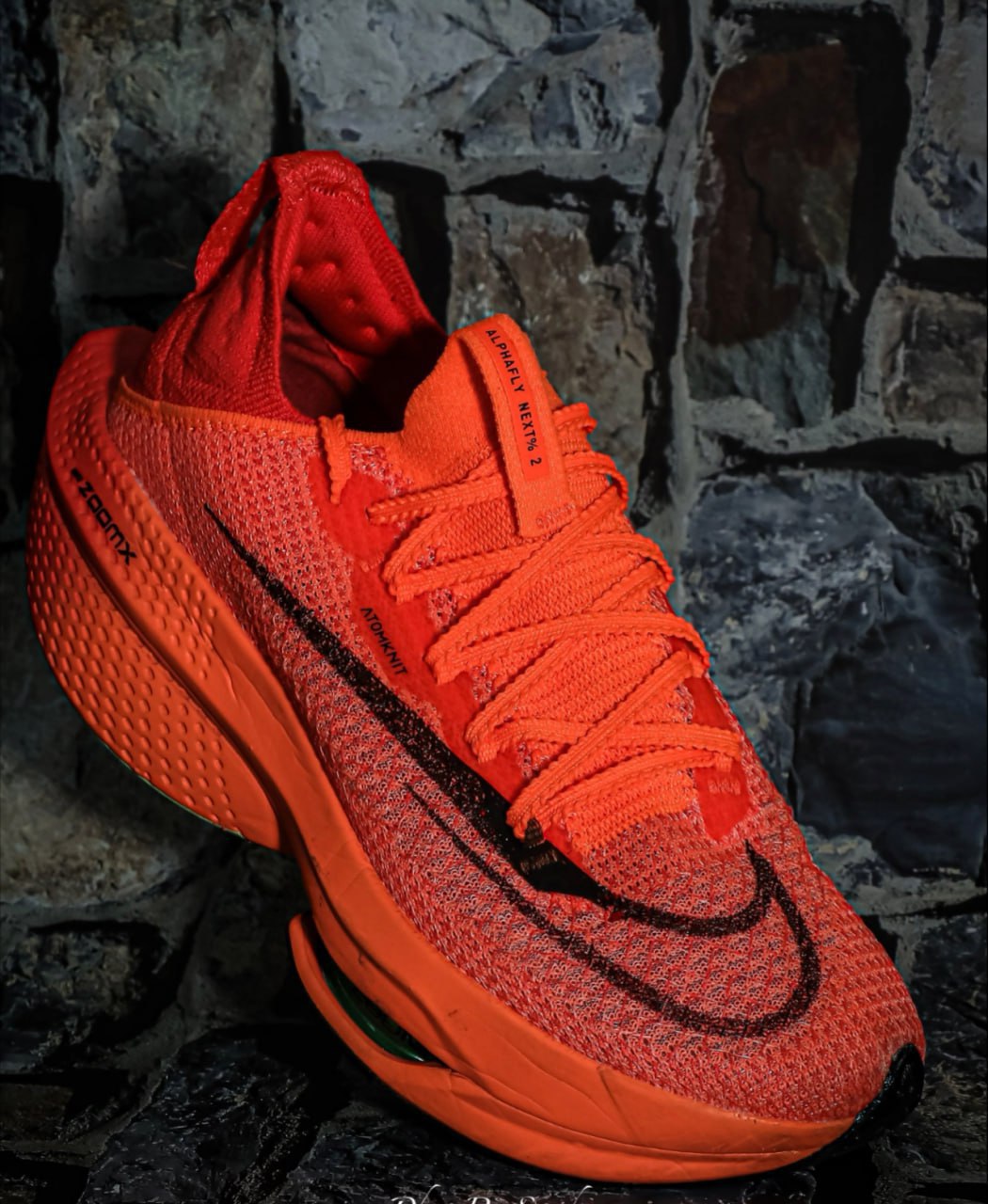 Air Zoom