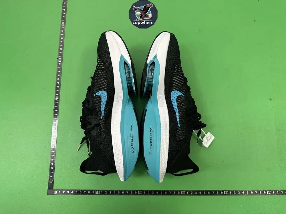 Air Zoom