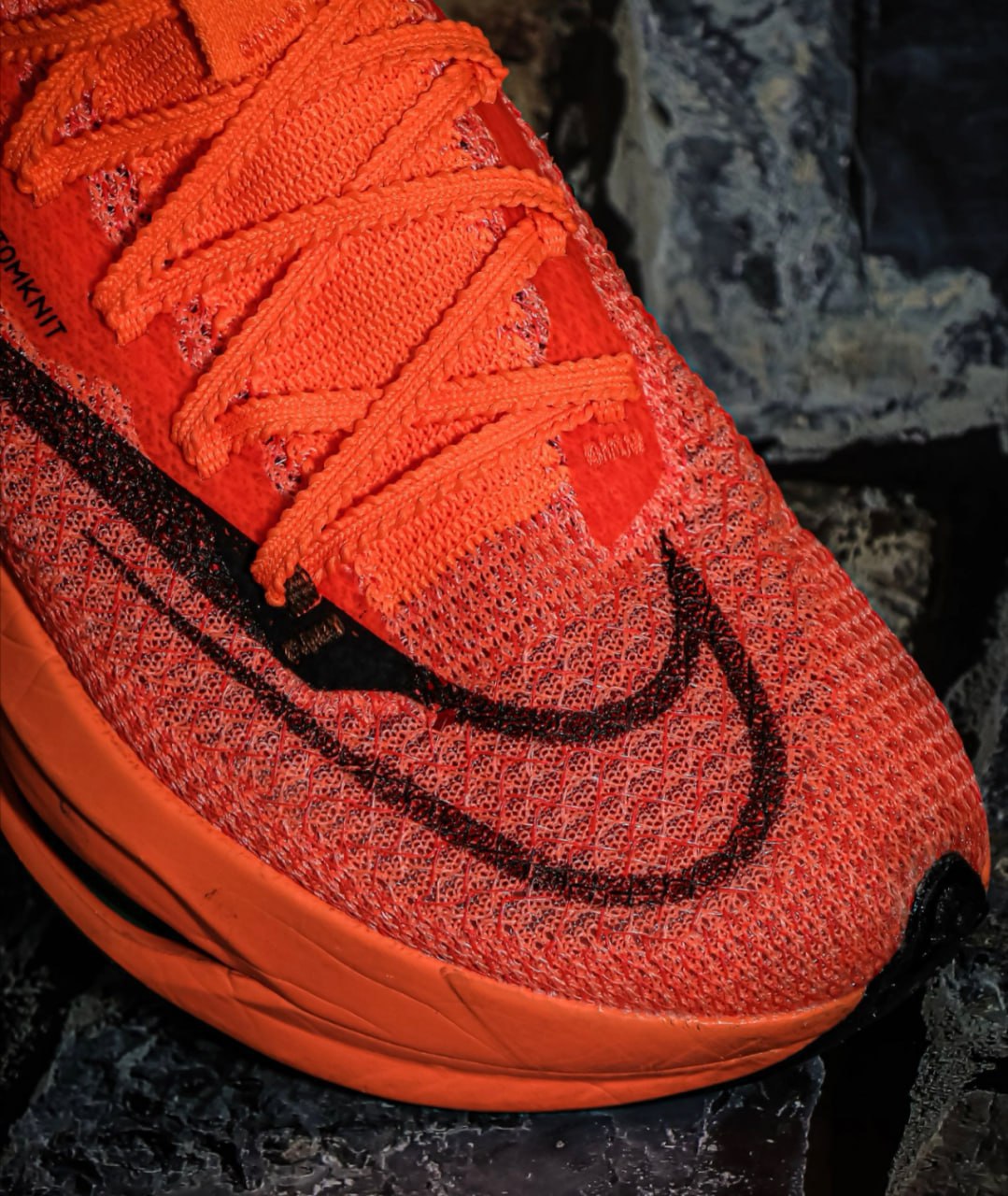 Air Zoom