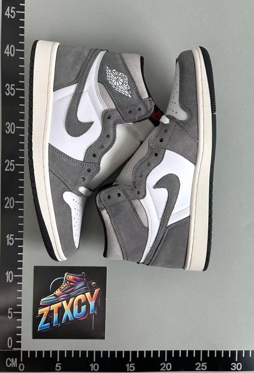  J1 High Retro OG Batch