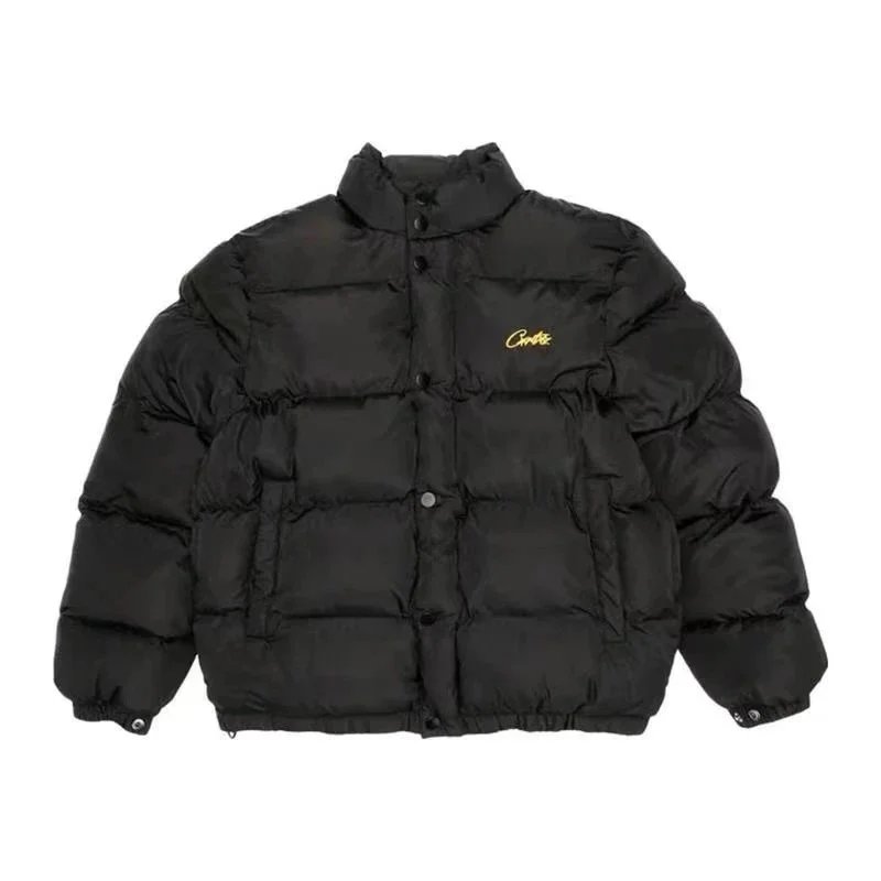 Corteiz Puffer Jacket [3 styles]