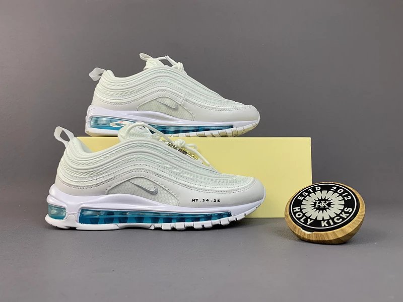 Air Max 97