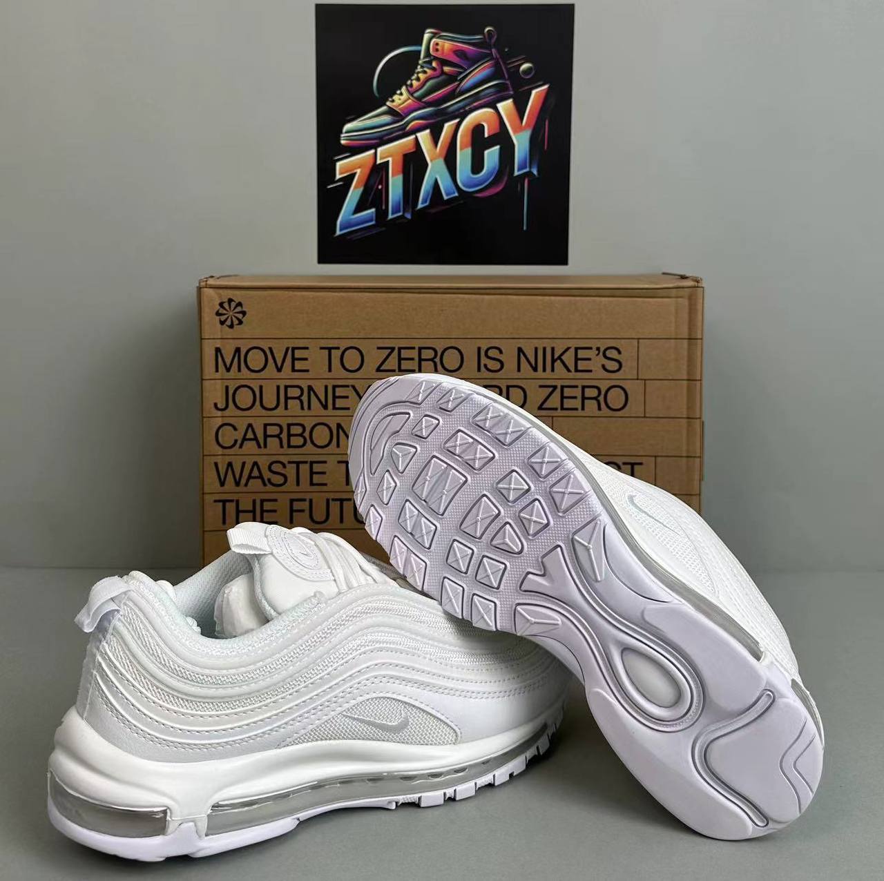 Air Max 97