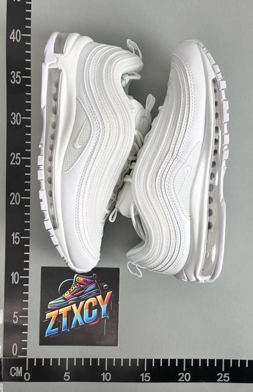 Air Max 97