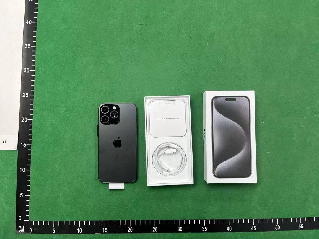 Apple iPhone 12 Pro Max Smartphone 8 styles