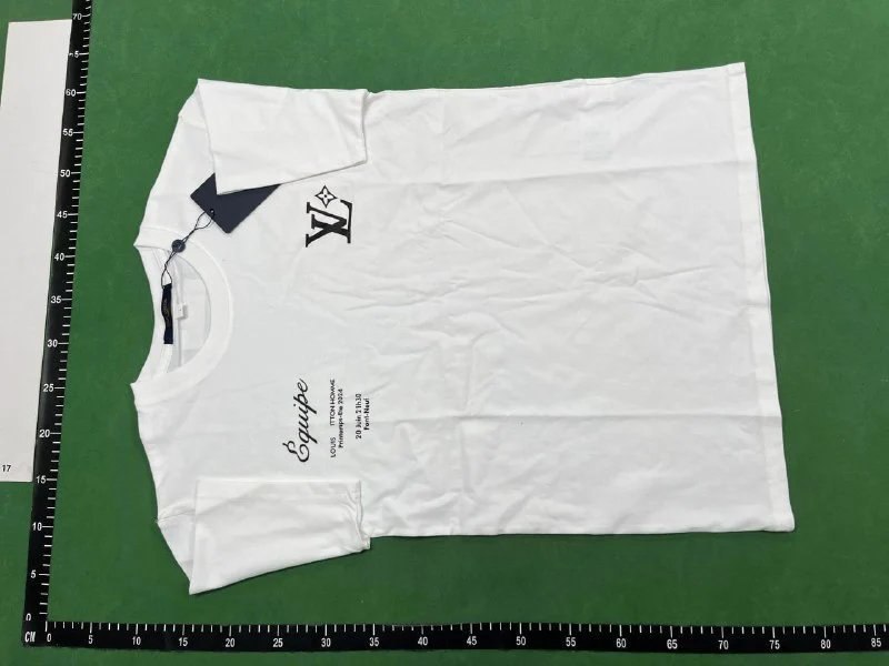 Lv T-Shirt