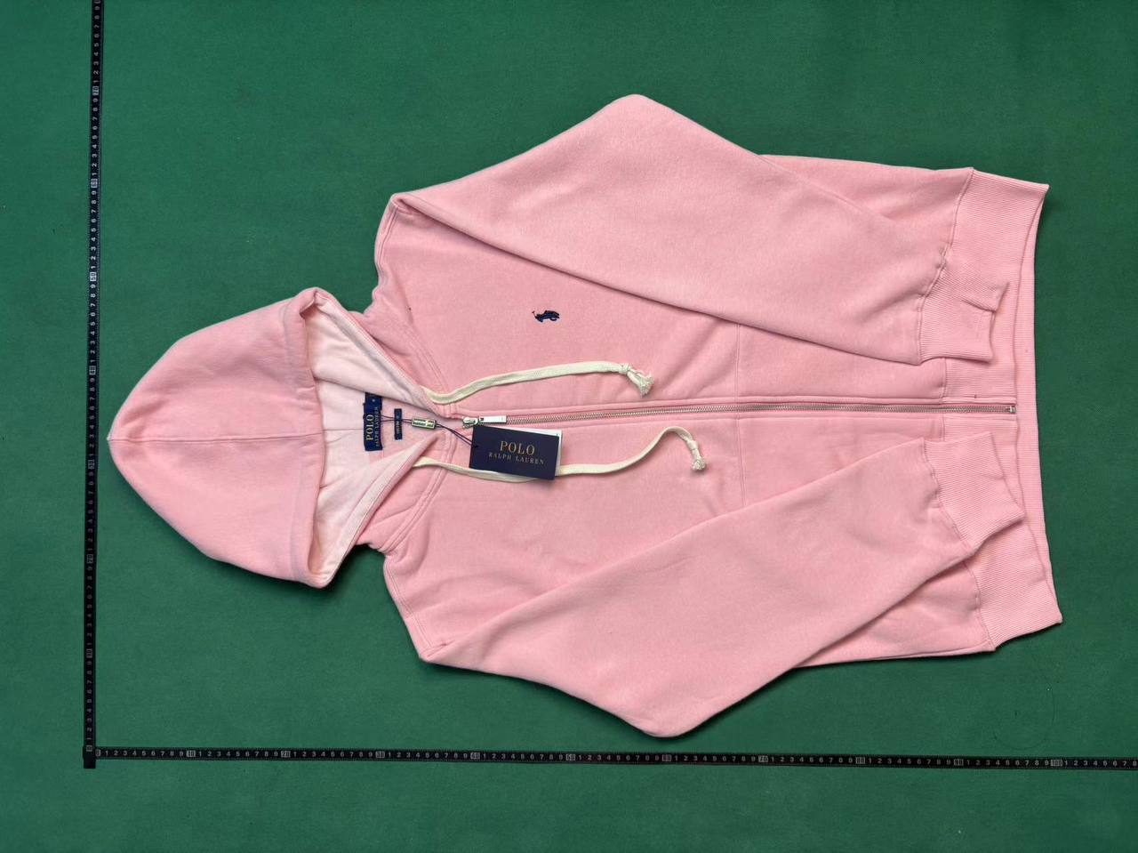 Ralph Lauren Classic Fit Hoodies 34 styles