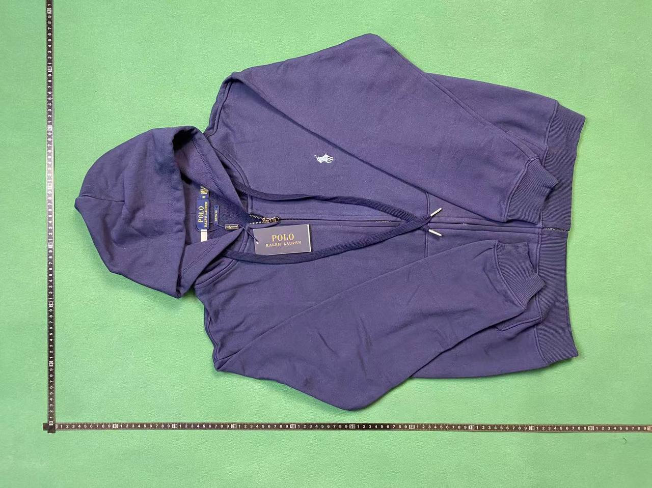Ralph Lauren Classic Fit Hoodies 34 styles