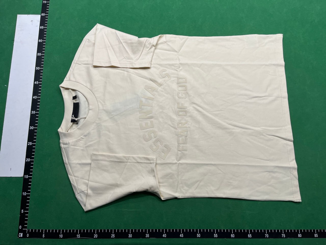 Essentials T-Shirt