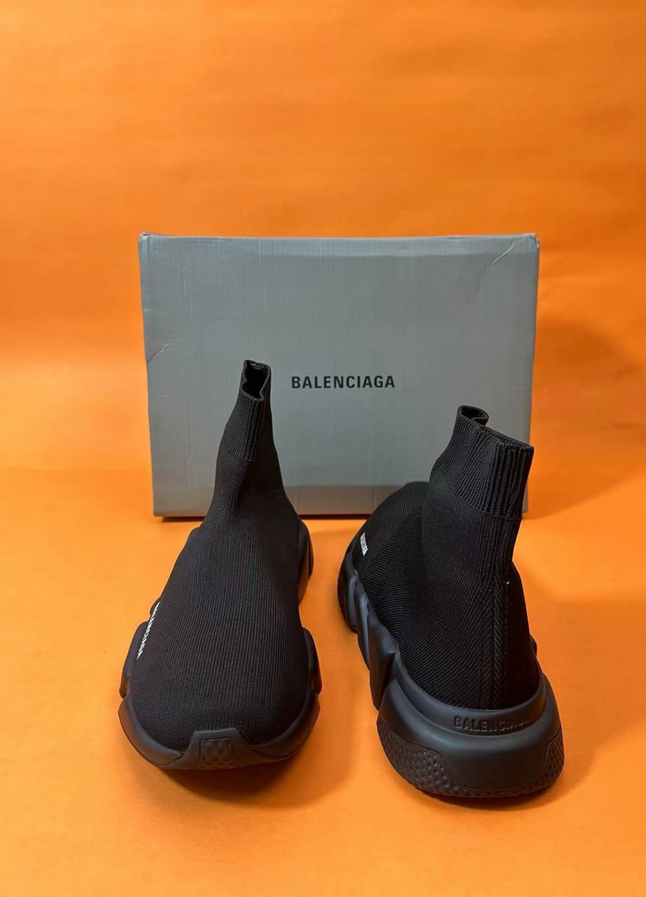 Balenciaga Speed Trainer