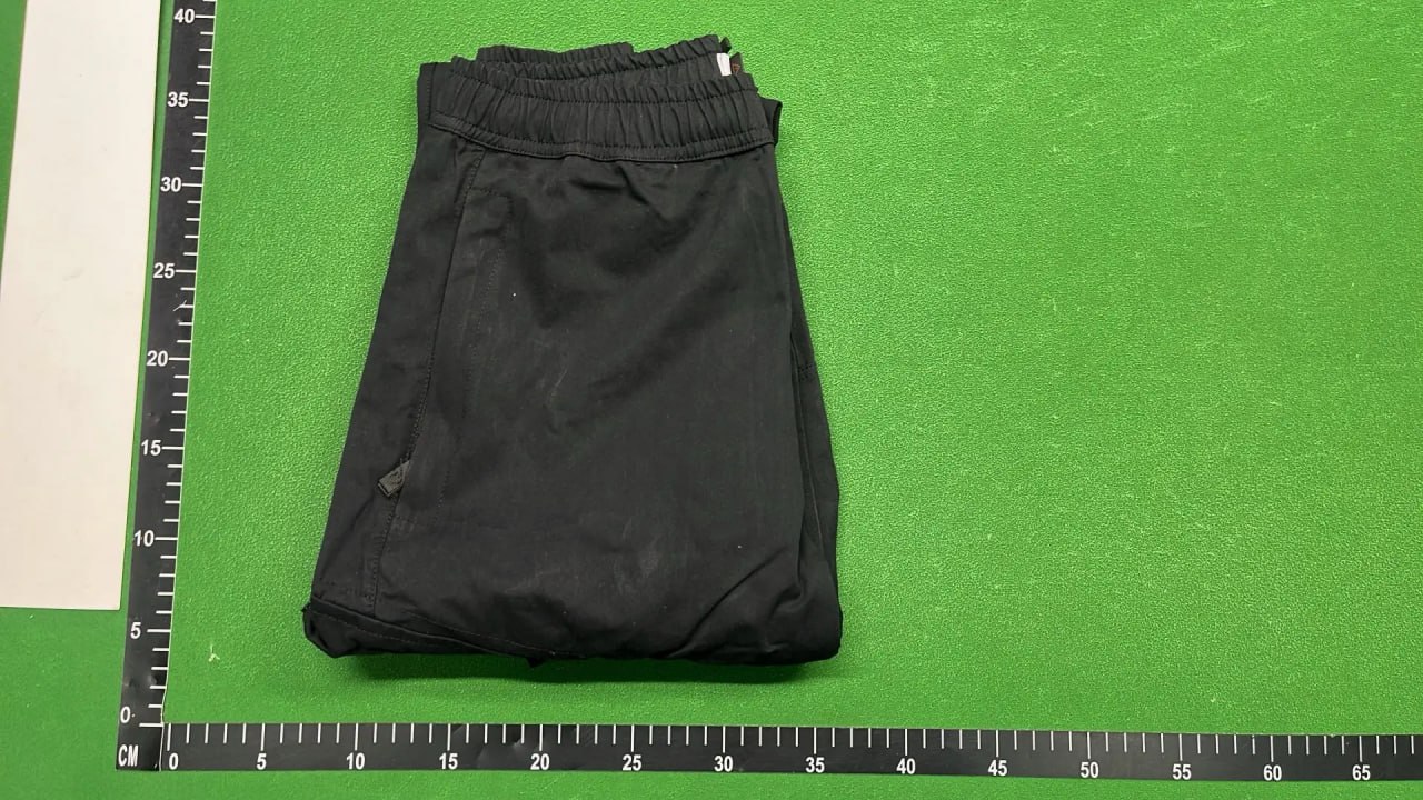 Stone Island Cargo Pants 18 styles