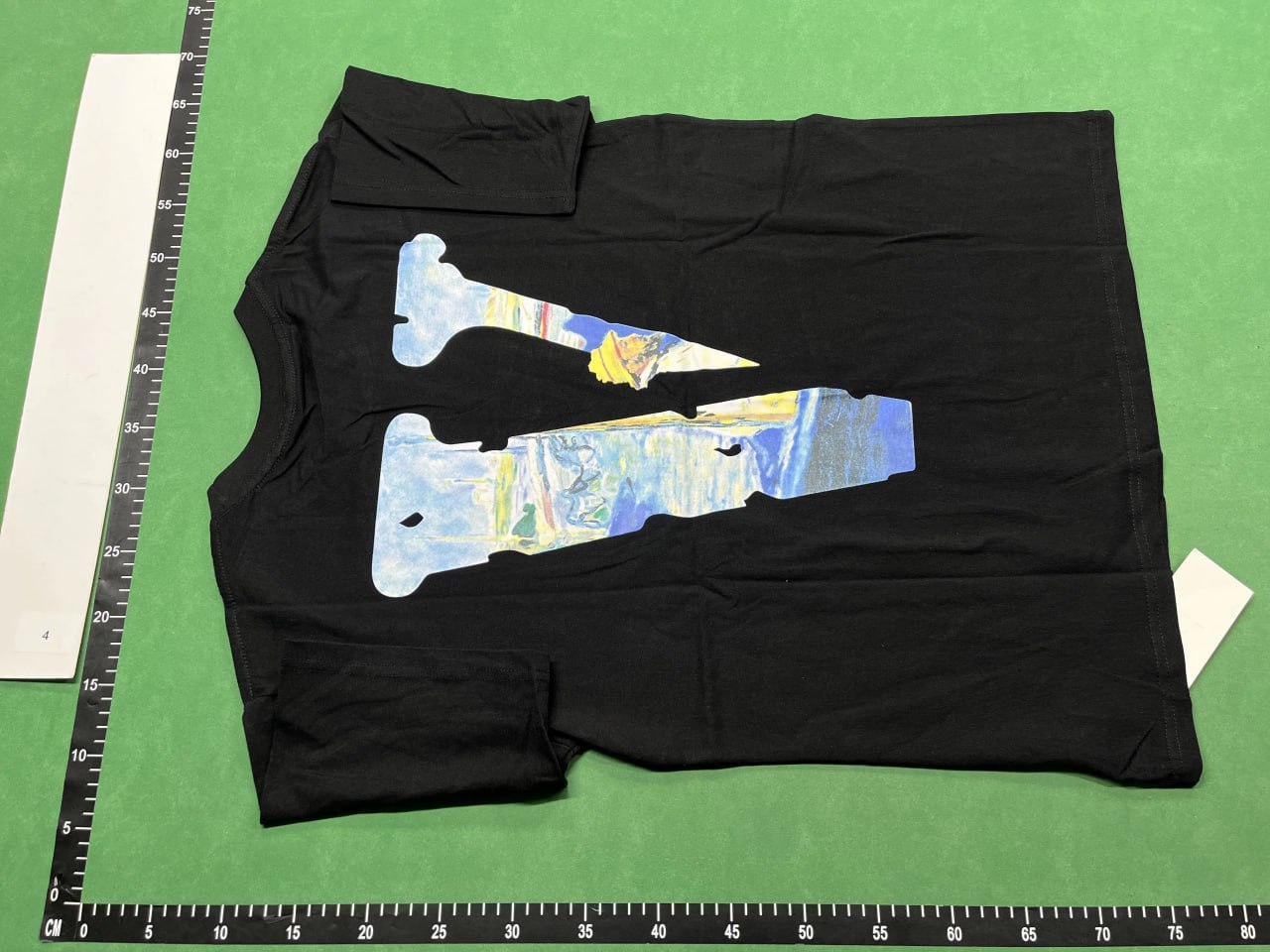 VLONE T-Shirt 22 styles