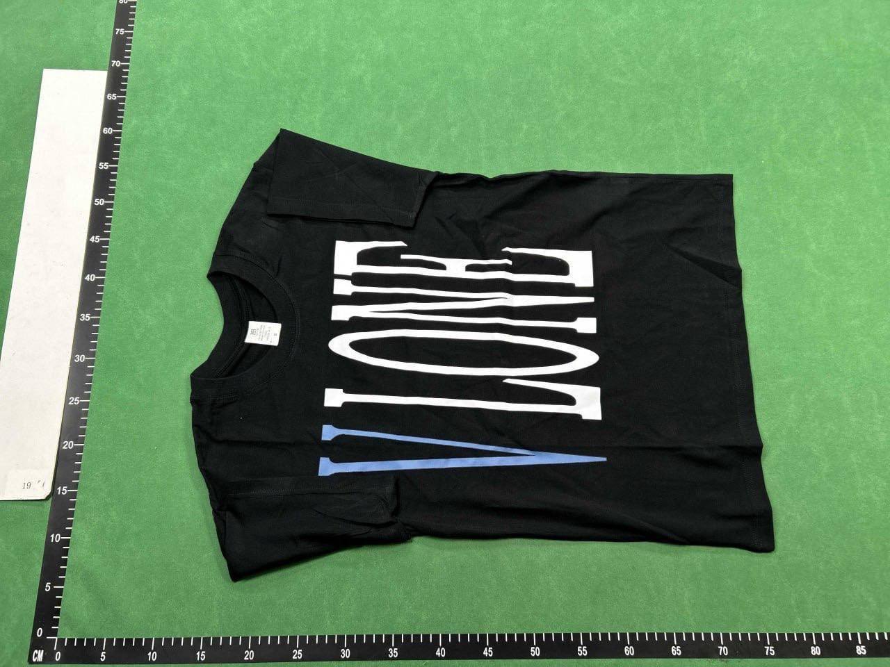 VLONE T-Shirt 22 styles