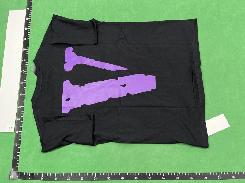 VLONE T-Shirt 22 styles