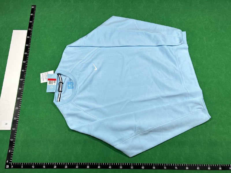 Nike Nocta Hoodie/Pants Set 40 styles