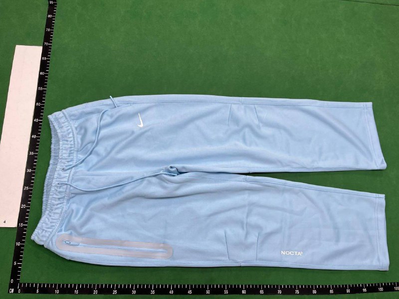 Nike Nocta Hoodie/Pants Set 40 styles