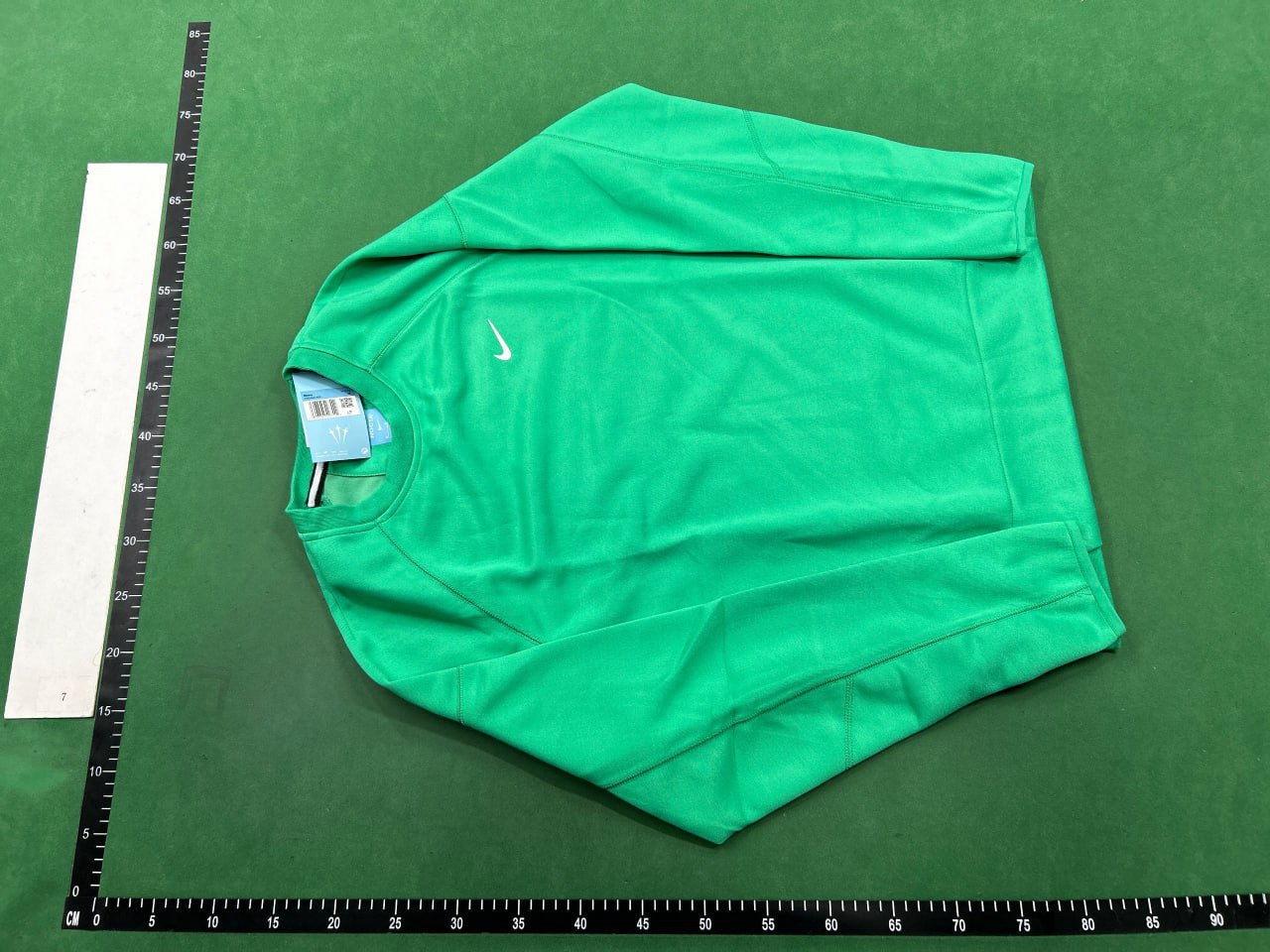 Nike Nocta Hoodie/Pants Set 40 styles