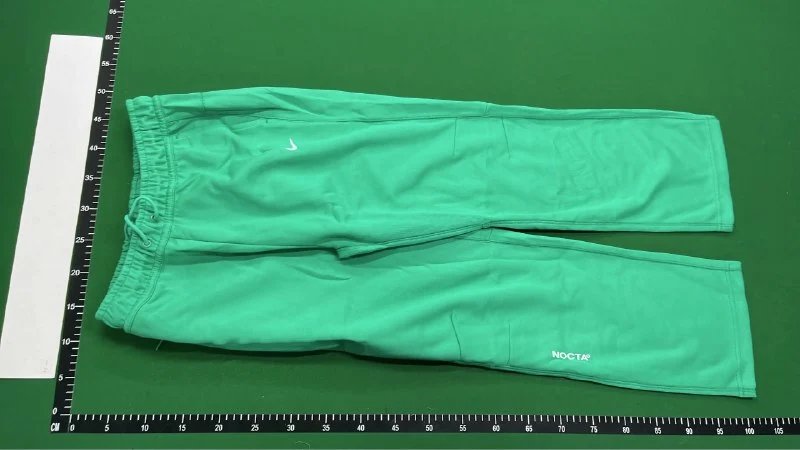 Nike Nocta Hoodie/Pants Set 40 styles