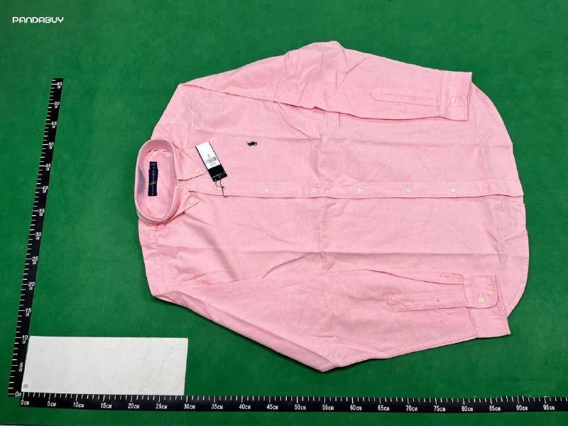 Ralph Lauren Shirt