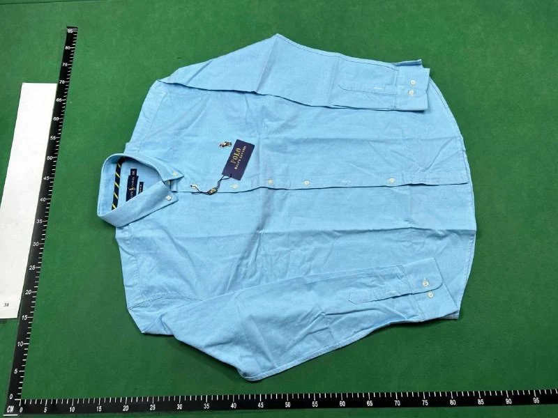 Ralph Lauren Shirt