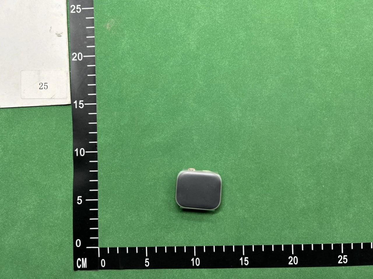 Apple Watch Ultra 2 Smartwatch