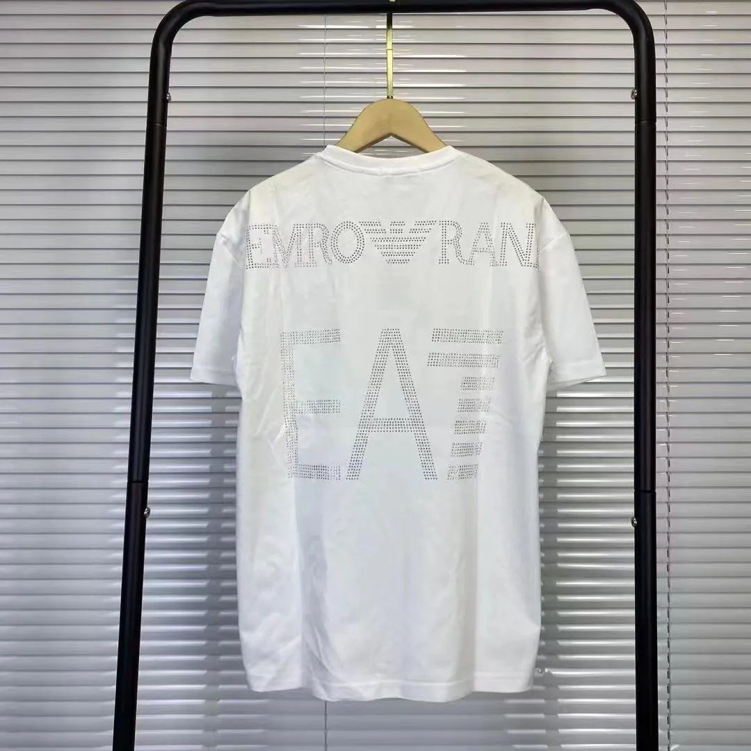 EA7/ Armani t-shirt