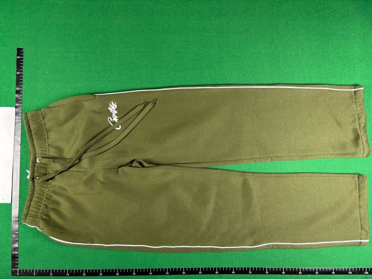 Corteiz Track Jacket & Pants Set 14 styles