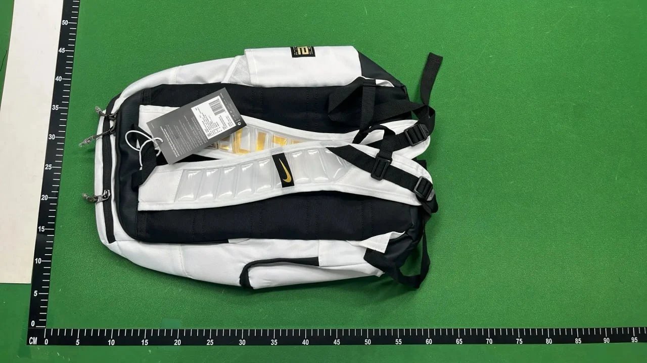Nike Elite Backpack 36 styles
