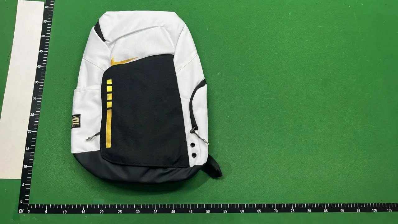 Nike Elite Backpack 36 styles