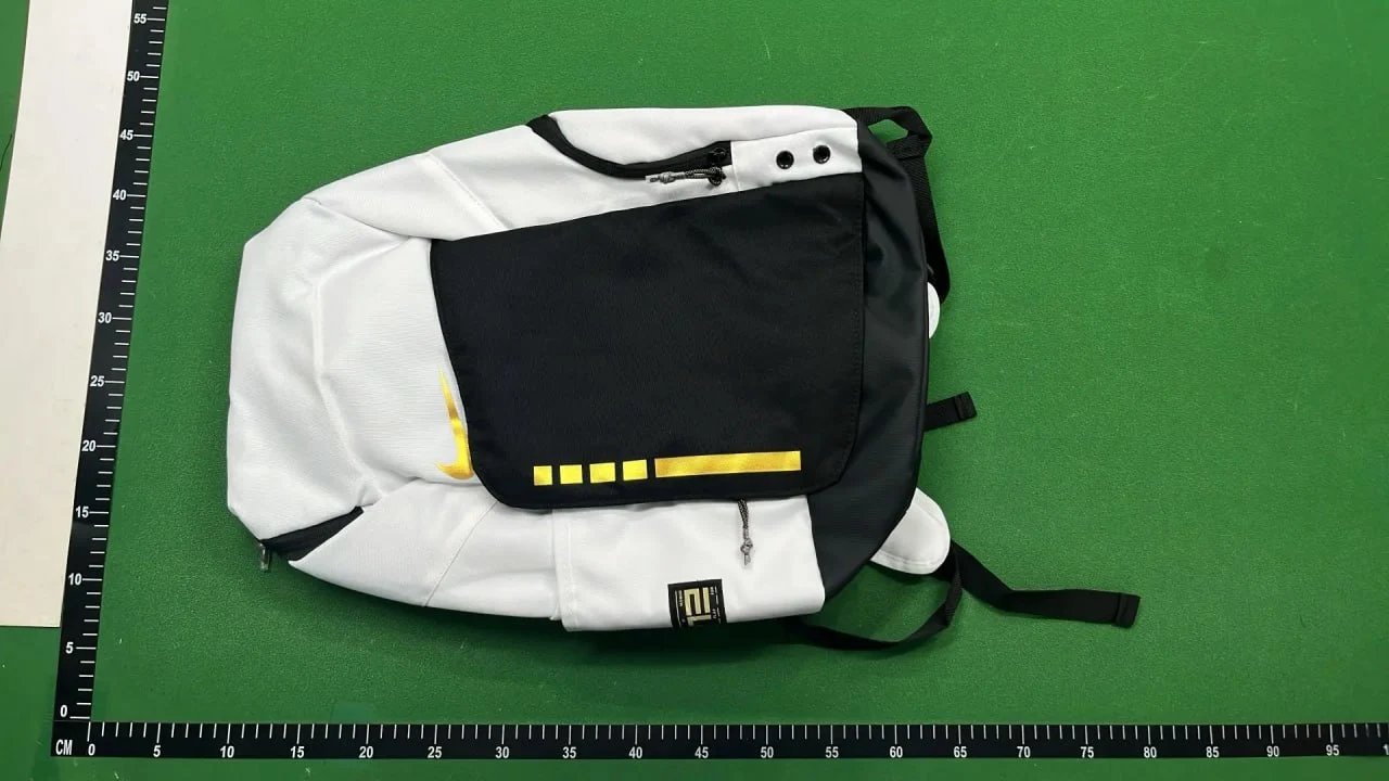 Nike Elite Backpack 36 styles