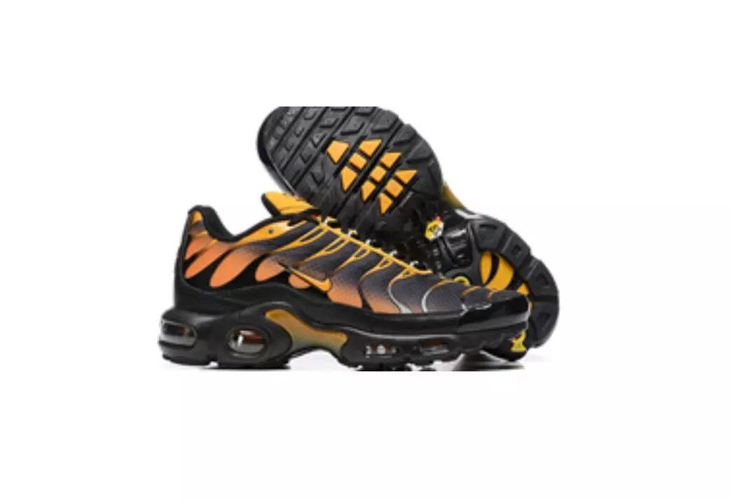  Nike Air Max Plus Sneakers 30 styles 