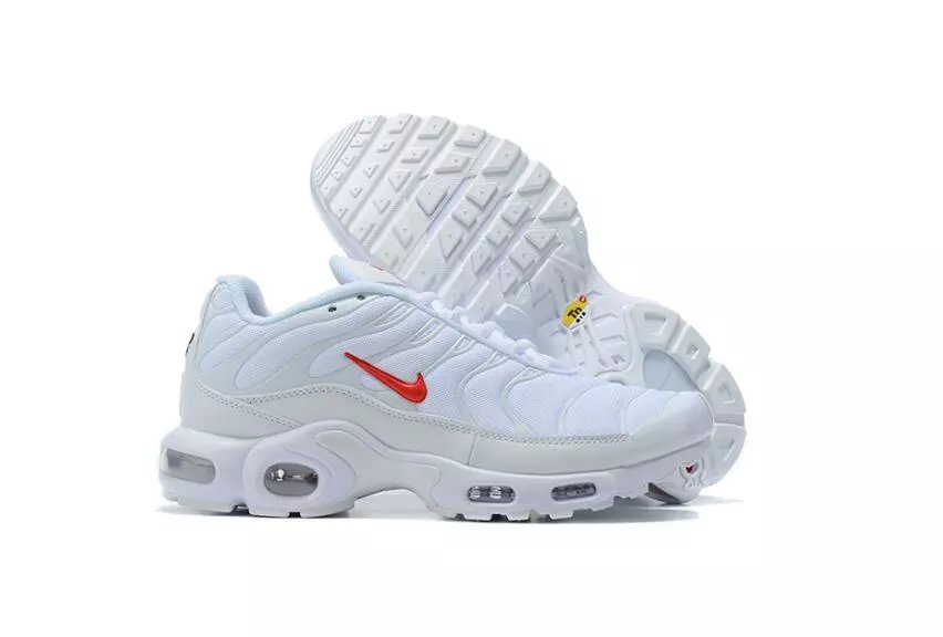  Nike Air Max Plus Sneakers 30 styles 