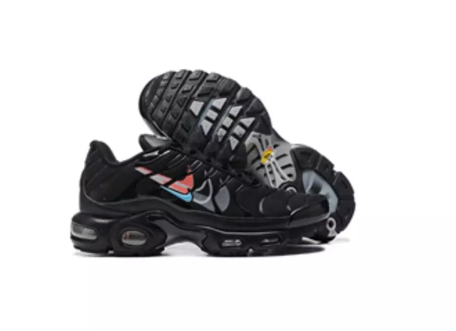  Nike Air Max Plus Sneakers 30 styles 