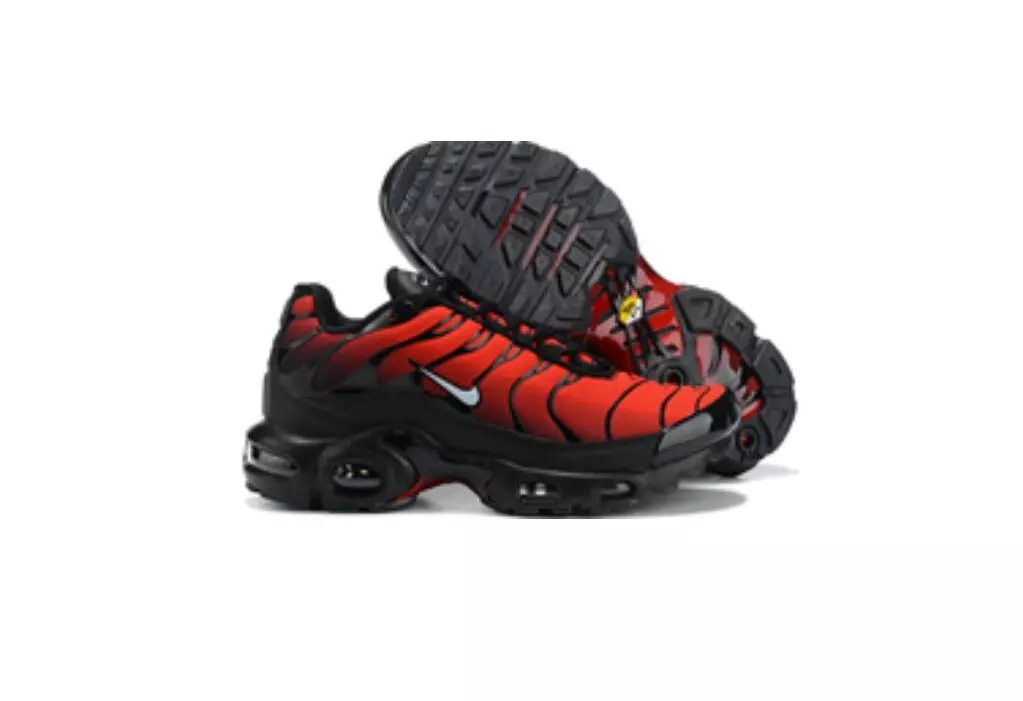  Nike Air Max Plus Sneakers 30 styles 