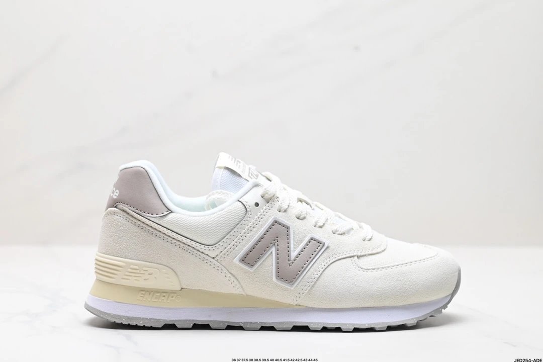  New Balance 574 